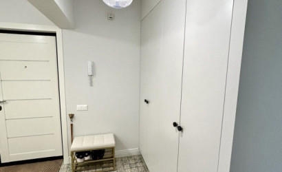 Снять 2-комнатную квартиру, Гродно, Янки Купалы, 88Б. Фото 4