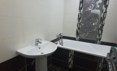 Купить 3-комнатную квартиру, Речица, Ул.Советская . Фото 3