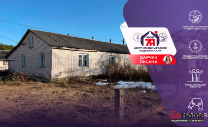 Купить 3-комнатную квартиру, Сосновый Бор, Юбилейная ул.. Фото 1