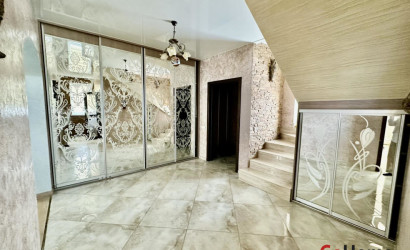 Купить дом, Гродно, Заменгофа, 12.3 соток. Фото 5