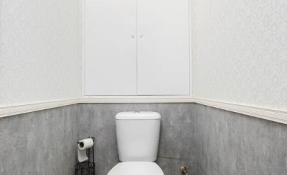 Купить 3-комнатную квартиру, Минск, Неманская ул., 63 (Фрунзенский район). Фото 14