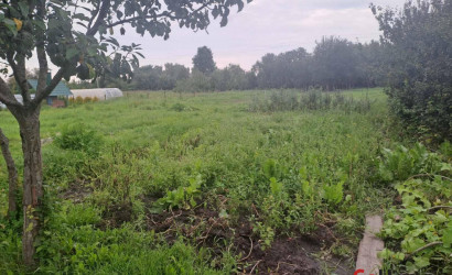 Купить дом, Вязье, Богдановича ул., 20, 25 соток. Фото 4