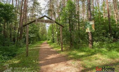 Аренда офиса, Колодищанский с/с,  217.5 кв.м.. Фото 15