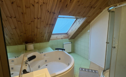 Снять 3-комнатную квартиру, Семково, Сиреневая. Фото 25