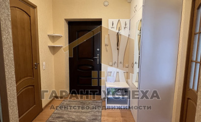 Купить 1-комнатную квартиру, Брест, ул. Морозова, д. . Фото 10