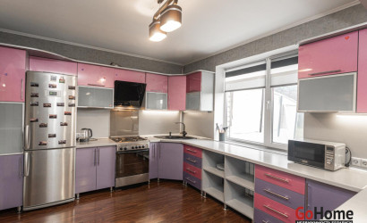 Купить дом, Столбцы, Строителей ул., 17, 12 соток. Фото 2