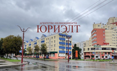 Продажа торгового помещения, Гродно, Космонавтов, 27, 73.96 кв.м.. Фото 1