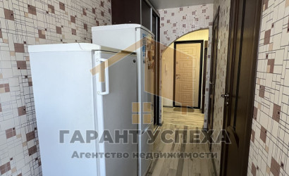 Купить 1-комнатную квартиру, Брест, ул. Орловская, д. . Фото 5