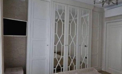 Снять 2-комнатную квартиру, Минск, Кирилла Туровского ул. 14 (Первомайский район). Фото 9