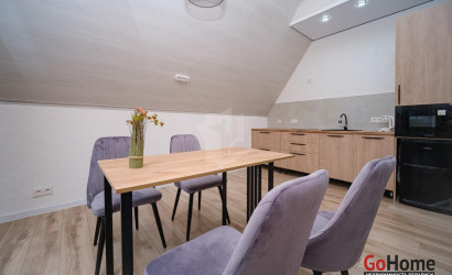 Купить дом в деревне, Пограничник, 9 соток. Фото 29