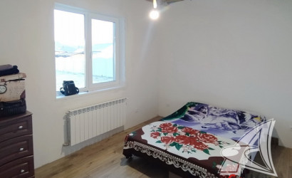 Купить дом, Большие Радваничи, Радваничский с/с, 15 соток. Фото 23