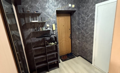 Снять 1-комнатную квартиру, Новополоцк, Молодежная 184Б. Фото 7