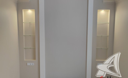 Купить дом, Брест, Плоска, 16.15 соток. Фото 33