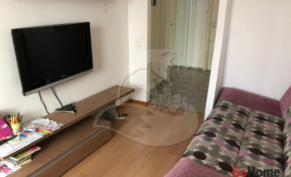 Снять 2-комнатную квартиру, Минск, Парниковая ул. 3 (Первомайский район). Фото 13