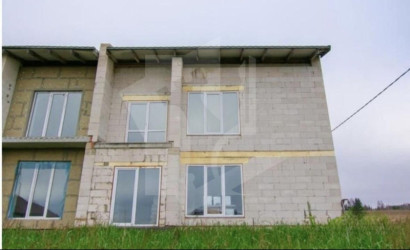 Купить дом в деревне, Лапоровичи, Новая ул., 2, 1.53 соток. Фото 6