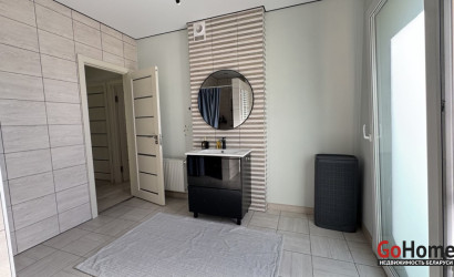 Купить дом, Жукевичи, 11.37 соток. Фото 18