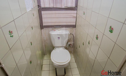 Купить 2-комнатную квартиру, Минск, Матусевича ул., 53 (Фрунзенский район). Фото 13