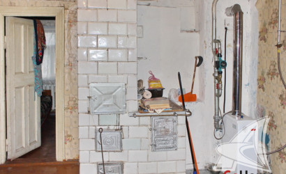 Купить дом, Высокое, г. Высокое, 14.31 соток. Фото 11