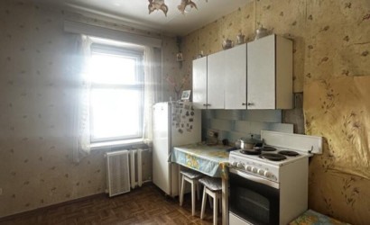 Купить 1-комнатную квартиру, Минск, Шугаева ул., 11 (Первомайский район). Фото 7