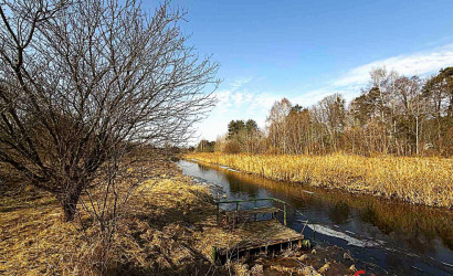 Купить дом, Суховляны, 25 соток. Фото 6