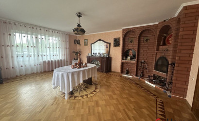 Купить дом, Коробчицы, Товарищеская, 15 соток. Фото 8