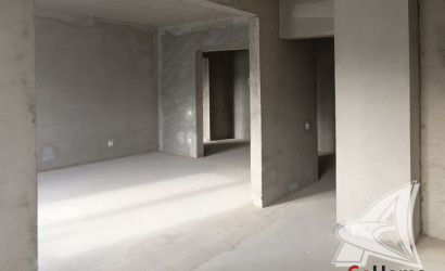 Купить 2-комнатную квартиру, Брест, Вулька, ул. Бориса Маслова. Фото 5