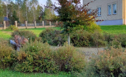 Купить дом, Новое Поле, Зеленая ул., 15.24 соток. Фото 16