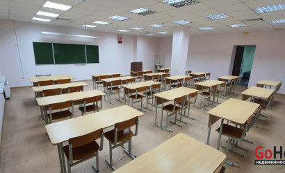 Аренда офиса, Гродно, Мостовая,  325 кв.м.. Фото 8