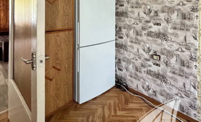 Купить дом, Брест, Тришин, 8.62 соток. Фото 42