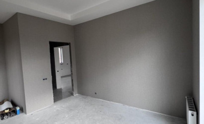 Купить дом, Новосады, Белорусская ул., 25 соток. Фото 20