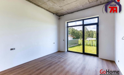 Купить дом, Ручеек, 8 соток. Фото 22