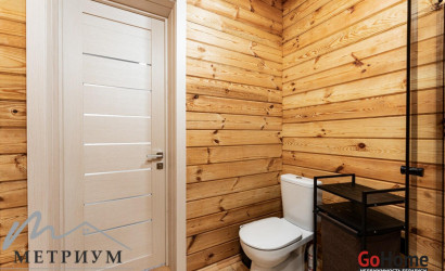 Купить дом, Засулье, Зеленая ул., 25 соток. Фото 24