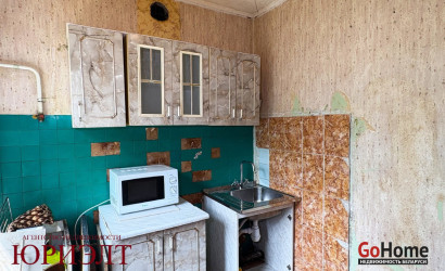 Купить 2-комнатную квартиру, Витебск, Строителей, 22/2. Фото 8