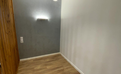 Купить 1-комнатную квартиру, Брест, ул. Московская, д. . Фото 5