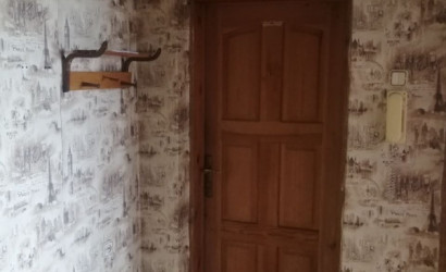 Купить 2-комнатную квартиру, Речица, Советская 93. Фото 20