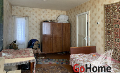 Купить 3-комнатную квартиру, Дивин, , . Фото 4