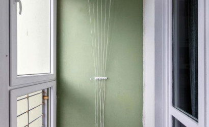 Купить 1-комнатную квартиру, Минск, Неманская ул., 36 (Фрунзенский район). Фото 7