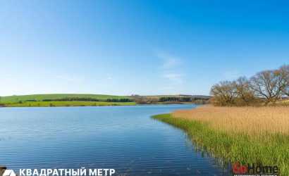 Купить дом, Аронова Слобода, Слободская ул., 3, 25 соток. Фото 13