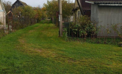 Купить дом, . АВИАТОР, 16.23 соток. Фото 13