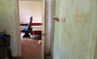 Купить дом, Брест, Солнечная ул., 3 соток. Фото 7