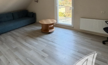 Купить дачу, Брест, Знаменский с/с, 4.57 соток. Фото 13