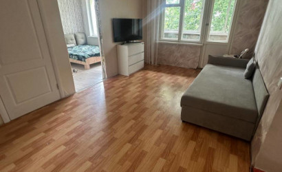 Купить 4-комнатную квартиру, Гомель, Жемчужная, 8. Фото 2