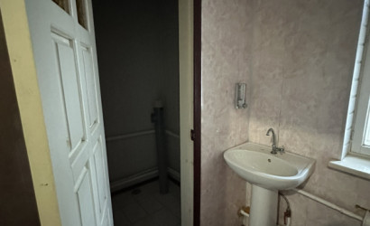 Продажа помещения под кафе, Сидоровичи, ул.Заречная ,  241.7 кв.м.. Фото 7