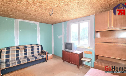 Купить дом, Козлы, Центральная ул., 23.45 соток. Фото 8