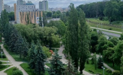 Купить 2-комнатную квартиру, Минск, Притыцкого, 10(Фрунзенский район). Фото 9