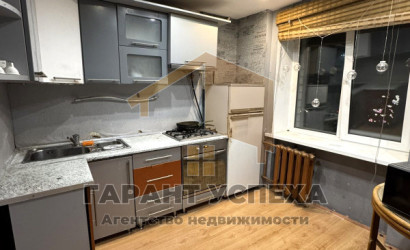 Купить 2-комнатную квартиру, Брест, ул. Смирнова, д. . Фото 2