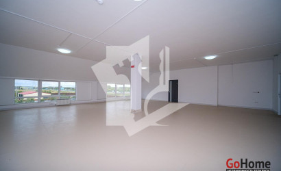 Аренда офиса, Ждановичи, Заречная ул., 6/А,  121.5 кв.м.. Фото 4