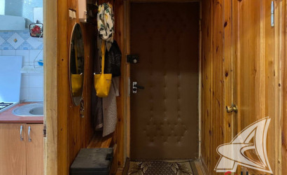 Купить 3-комнатную квартиру, Брест, Центр, ул. Советских Пограничников. Фото 37