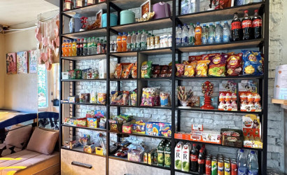 Продажа помещения, Минск, Репина ул., 4,  51.1 кв.м.. Фото 11