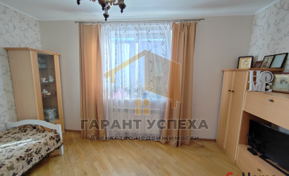 Купить дом, Брест, ул. Рябцева, д. , 10 соток. Фото 9